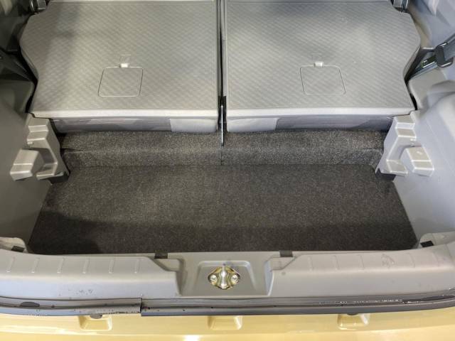 ダイハツ タフト Ｇ 2.2万Km 139.8万円(香川県)[630]の中古車詳細