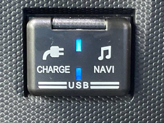 ダイハツ タフト Ｇ 2.2万Km 139.8万円(香川県)[630]の中古車詳細