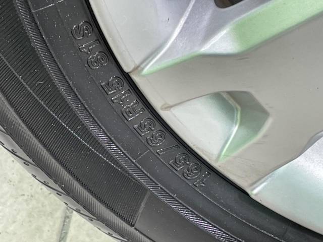 ダイハツ タフト Ｇ 2.2万Km 139.8万円(香川県)[630]の中古車詳細