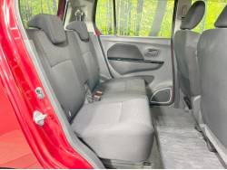 フレアカスタムスタイル ＸＳの中古車画像