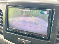 フレアカスタムスタイル ＸＳの中古車画像