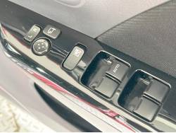 フレアカスタムスタイル ＸＳの中古車画像