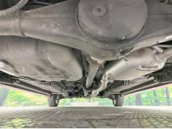 フレアカスタムスタイル ＸＳの中古車画像