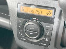 フレアカスタムスタイル ＸＳの中古車画像