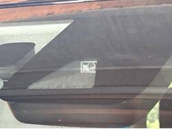 ハイラックス Ｘの中古車画像