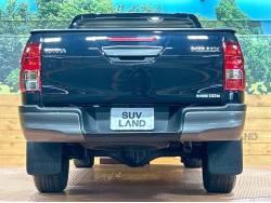 ハイラックス Ｘの中古車画像