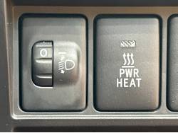 ハイラックス Ｘの中古車画像