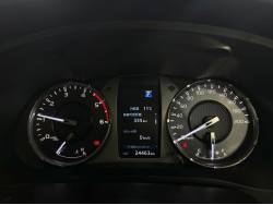 ハイラックス Ｘの中古車画像