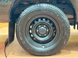 ハイラックス Ｘの中古車画像