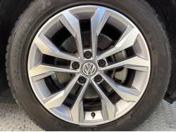 パサートヴァリアント ＴＳＩハイラインの中古車画像