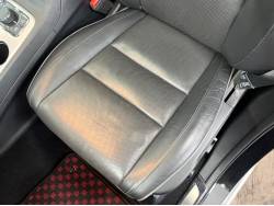 ジープ・グランドチェロキー サミットの中古車画像