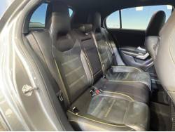 Ａクラス Ａ１８０ エディション１の中古車画像