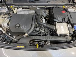 Ａクラス Ａ１８０ エディション１の中古車画像