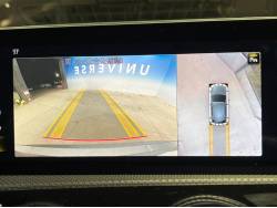 Ａクラス Ａ１８０ エディション１の中古車画像