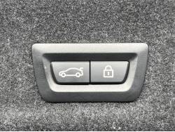 ３シリーズ ３１８ｉ Ｍスポーツの中古車画像