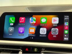 ３シリーズ ３１８ｉ Ｍスポーツの中古車画像