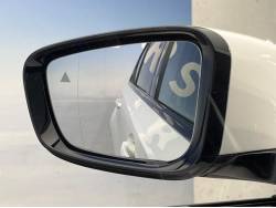 ３シリーズ ３１８ｉ Ｍスポーツの中古車画像