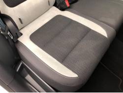 ティグアン ＴＳＩ ブルーモーションテクノロジー Ｒラインパッケージの中古車画像