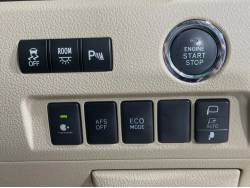 ヴェルファイア ３．５Ｖ Ｌエディションの中古車画像