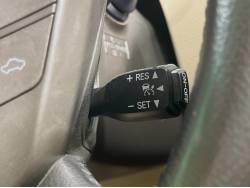 ヴェルファイア ３．５Ｖ Ｌエディションの中古車画像