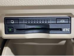 ヴェルファイア ３．５Ｖ Ｌエディションの中古車画像