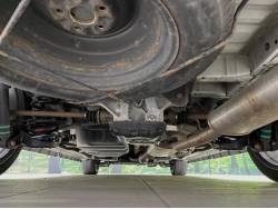 ヴェルファイア ３．５Ｖ Ｌエディションの中古車画像