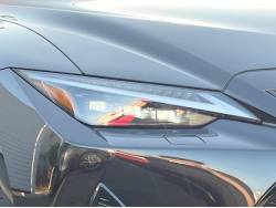 ＩＳ ＩＳ３００ 特別仕様車 Ｆスポーツモードグリッターの中古車画像