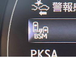 ＩＳ ＩＳ３００ 特別仕様車 Ｆスポーツモードグリッターの中古車画像