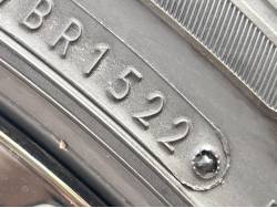 ＩＳ ＩＳ３００ 特別仕様車 Ｆスポーツモードグリッターの中古車画像