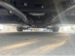 ＩＳ ＩＳ３００ 特別仕様車 Ｆスポーツモードグリッターの中古車画像