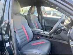 ＩＳ ＩＳ３００ 特別仕様車 Ｆスポーツモードグリッターの中古車画像