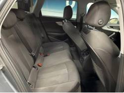 Ａ４アバント １．４ＴＦＳＩスポーツの中古車画像