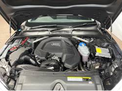 Ａ４アバント １．４ＴＦＳＩスポーツの中古車画像