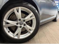 Ａ４アバント １．４ＴＦＳＩスポーツの中古車画像