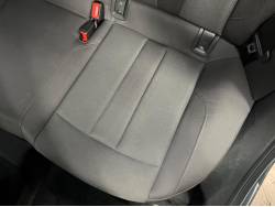 Ａ４アバント １．４ＴＦＳＩスポーツの中古車画像