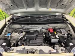 ハスラー Ａの中古車画像