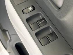 ハスラー Ａの中古車画像