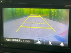 Ｎ－ＯＮＥ Ｇ特別仕様車ＳＳブラウンスタイルパッケージの中古車画像