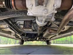 Ｎ－ＯＮＥ Ｇ特別仕様車ＳＳブラウンスタイルパッケージの中古車画像