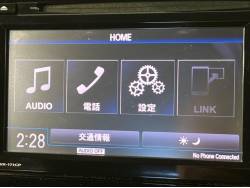 Ｎ－ＯＮＥ Ｇ特別仕様車ＳＳブラウンスタイルパッケージの中古車画像