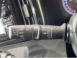 Ｎ－ＯＮＥ Ｇ特別仕様車ＳＳブラウンスタイルパッケージの中古車画像