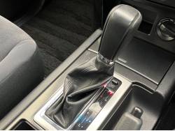 ランドクルーザープラド ＴＸの中古車画像