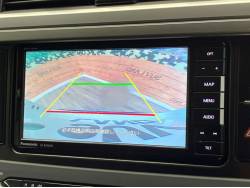 ランドクルーザープラド ＴＸの中古車画像