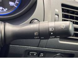 ランドクルーザープラド ＴＸの中古車画像