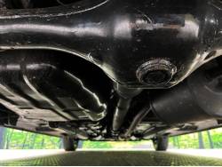 ムーヴキャンバス Ｇホワイトアクセントリミテッド ＳＡⅢの中古車画像