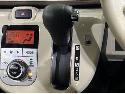 ムーヴキャンバス Ｇホワイトアクセントリミテッド ＳＡⅢの中古車画像