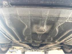 セルシオ Ｃ仕様 Ｆパッケージ インテリアセレクションの中古車画像