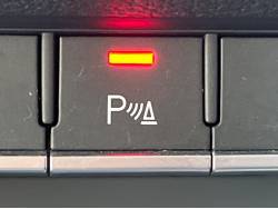 Ａ４ ２．０ＴＦＳＩスポーツの中古車画像