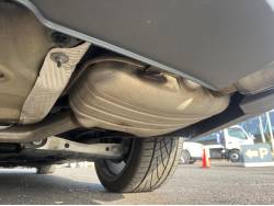 Ａ４ ２．０ＴＦＳＩスポーツの中古車画像