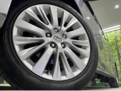 ヴェルファイア ３．５Ｚの中古車画像